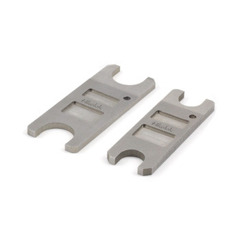 Gap Inspection Gauges