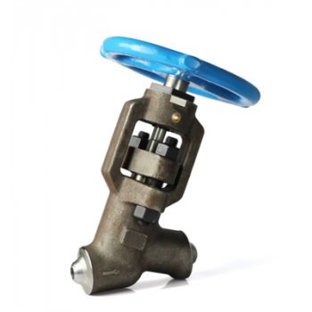 Globe Valves-GL1 Series
