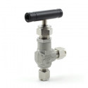 Needle Valves-NV1 Series
