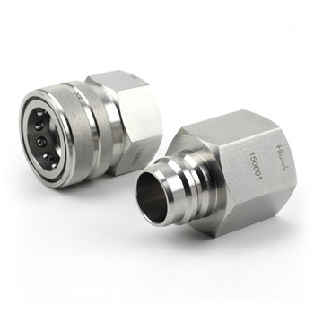 Quick-Connects-QC3 Series