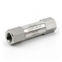 Filter-F2 Series
