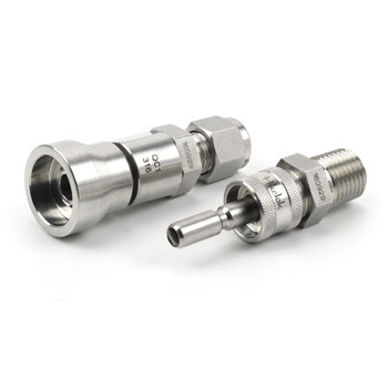 Quick-Connects-QC1 Series