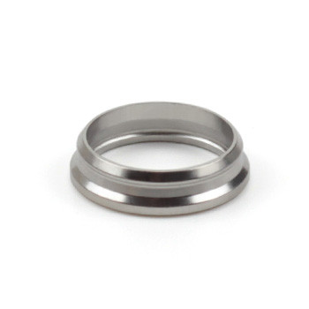 Rear Ferrule