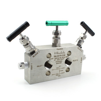 3M-301R-316