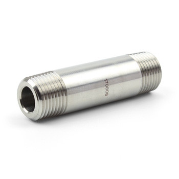 Special Pipe Nipple