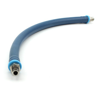 Push-Lok Hose