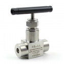 Needle Valves-NV2 Series