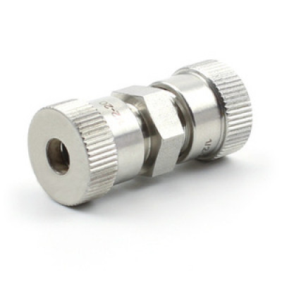 Vacuum Fittings