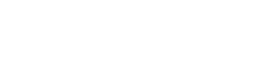 HikeLok